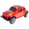 Maisto Volkswagen Beetle 4x4