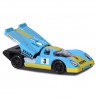 Majorette Porsche 917