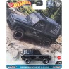 Hot Wheels Premium Set Off Road 2023