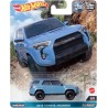 Hot Wheels Premium Set Off Road 2023