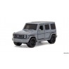 Matchbox Moving Parts 2024 Mercedes-Benz G580 With EQ Tecnology