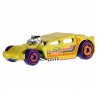 Hot Wheels Lethal Diesel Spring Easter