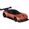 Hot Wheels Aston Martin Vulcan