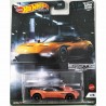 Hot Wheels Aston Martin Vulcan