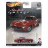 Hot Wheels Mercedes-Benz 300 SL