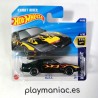 Hot Wheels Kitt Knight Rider