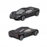 Hot Wheels Mclaren F1