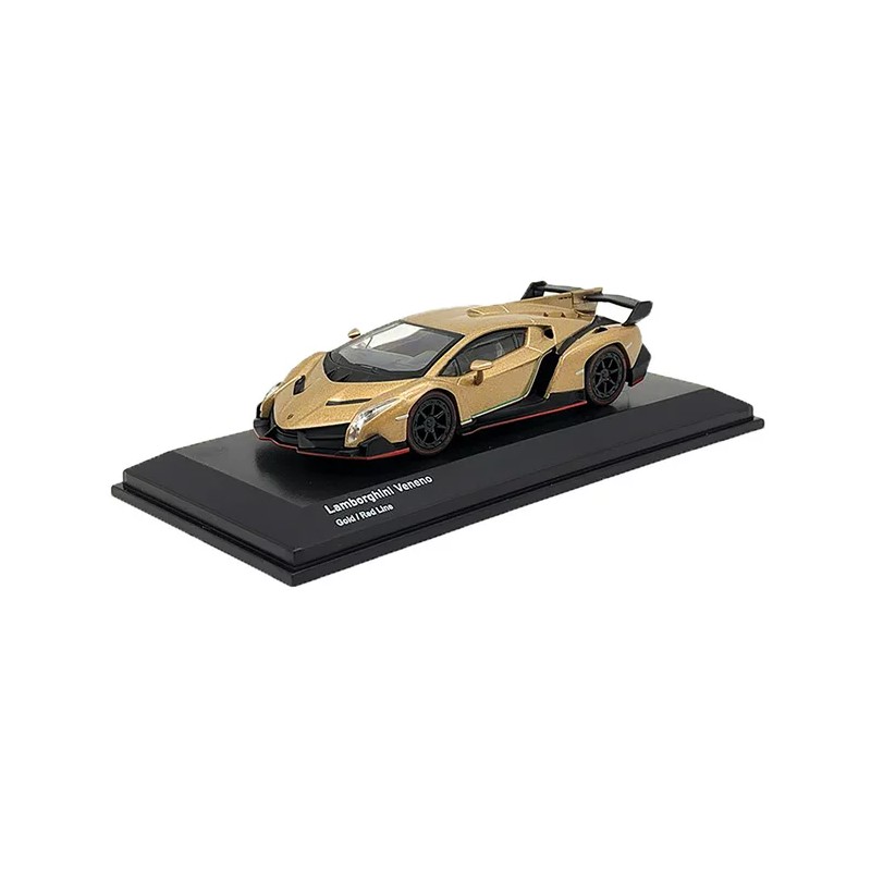 kyosho lamborghini veneno kyosho lamborghini veneno