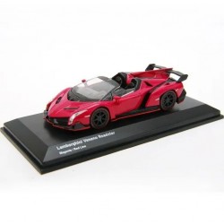 Kyosho Lamborghini Veneno...