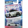 Hot Wheels '95 Toyota Celica GT-Four