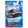 Hot Wheels '92 Honda Civic EG