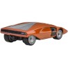 Hot Wheels Lancia Stratos Zero Hammer Drop