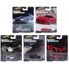 Hot Wheels Fast & Furious Mix 1 2025