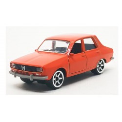 Majorette Dacia 1300