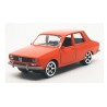 Majorette Dacia 1300