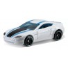 Hot Wheels Aston Martin V8 Vantage