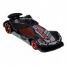 Hot Wheels Cyber Speeder