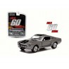 Greenlight 1967 Ford Mustang - Eleanor Gone 60 Seconds