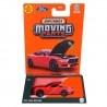 Matchbox Moving Parts 2024 Ford Mustang