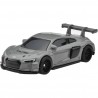 Hot Wheels Premium 2 Pack Audi S4 Quattro & Audi R8 LMS