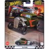 Hot Wheels '32 Ford