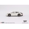 Mini GT Porsche 911 (992) GT3 Touring Crayon