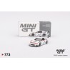 Mini GT Mazda RX-7 LB-Super Silhouette 41 Numero Reserve