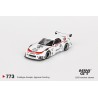 Mini GT Mazda RX-7 LB-Super Silhouette 41 Numero Reserve