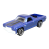 Matchbox '70 Chevy El Camino