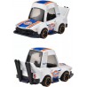 Hot Wheels Manga Tuner Tooned Gulf