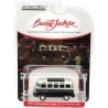 Greenlight 1962 Volkswagen Type II T1 Custom Bus