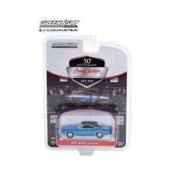 Greenlight 1969 Dodge Charger