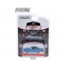 Greenlight 1969 Dodge Charger