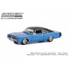 Greenlight 1969 Dodge Charger