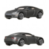 Hot Wheels 2005 Aston Martin DB9 Fast and Furious Villains