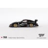 Mini GT Mazda RX-7 LB-Super Silhouette Liberty Walk Black