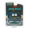 Greenlight 1970 Chevy Chevelle SS 396
