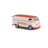 Majorette Volkswagen Bus T1 Muller Exclusive