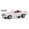 Greenlight 1969 Chevrolet Camaro Z/28
