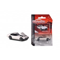 Majorette Toyota 2000 GT