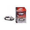 Majorette Toyota 2000 GT