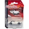 Majorette Toyota 2000 GT