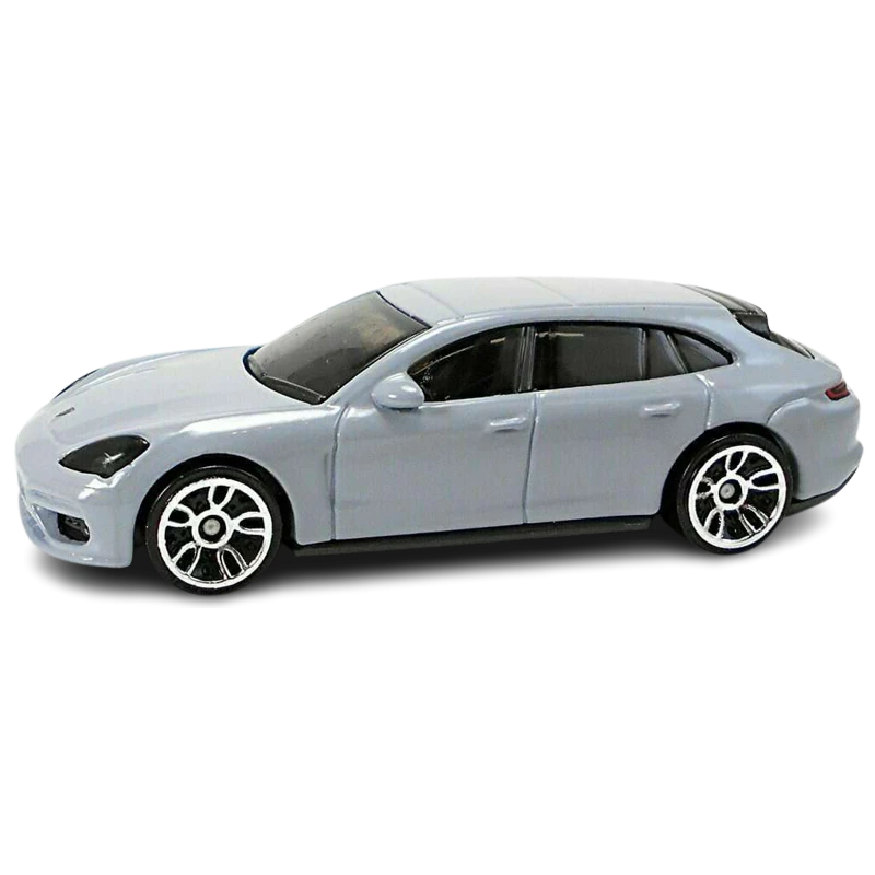 Hot Wheels Porsche Panamera Turbo S E-Hybrid Sport Turismo