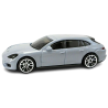 Hot Wheels Porsche Panamera Turbo S E-Hybrid Sport Turismo