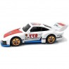 Hot Wheels Porsche 935 Magnus Walker