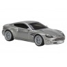 Hot Wheels Aston Martin Vanquish 007 Pop Culture