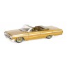 Greenlight 1964 Chevy Impala Convertible
