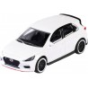 Majorette Hyundai I30 N