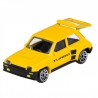 Majorette Renault 5 Turbo