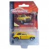 Majorette Renault 5 Turbo